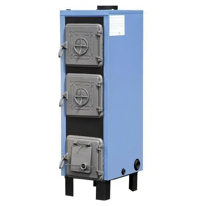 Legkelendőbb Celsius KAZÁN V 20 SZENES BURK. 19 kW