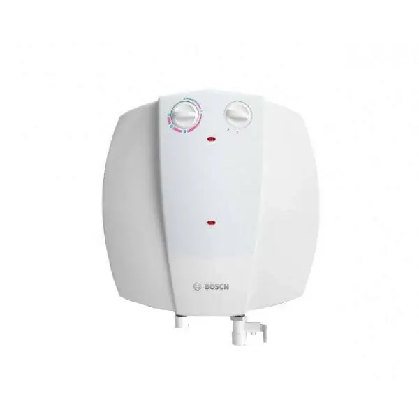 Kihagyhatatlan ajánlat Bosch Tronic 2000T 15B mini elektromos vízmelegítő felső elhelyezésű (ES 015 5 1500W BO M1R-KNWVB)