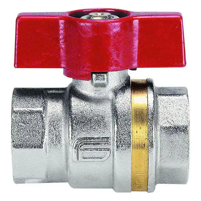 Vedd meg most EFFEBI GOLYÓSCSAP ORION BB 3/4"