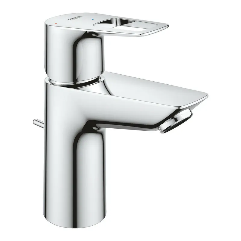 Különleges ajánlat Grohe BauLoop mosdócsaptelep S (22054001)