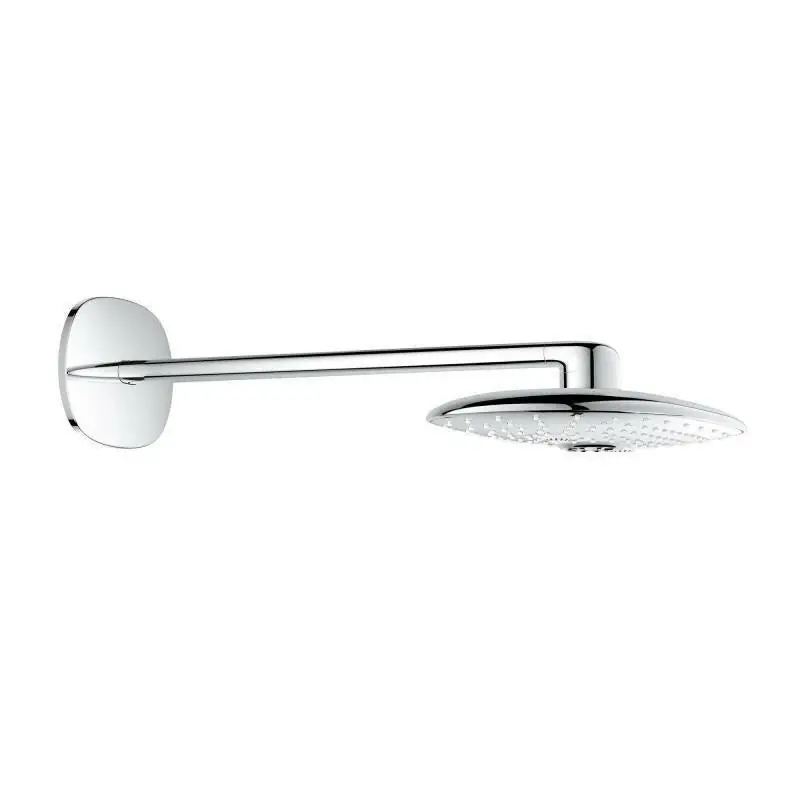 Grohe Rainshower 360 Duo fejzuhany szett 450 mm (26254000) Ajánlat