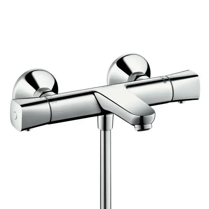 Hansgrohe Ecostat Universal kádtermosztát Vásárlói kedvenc