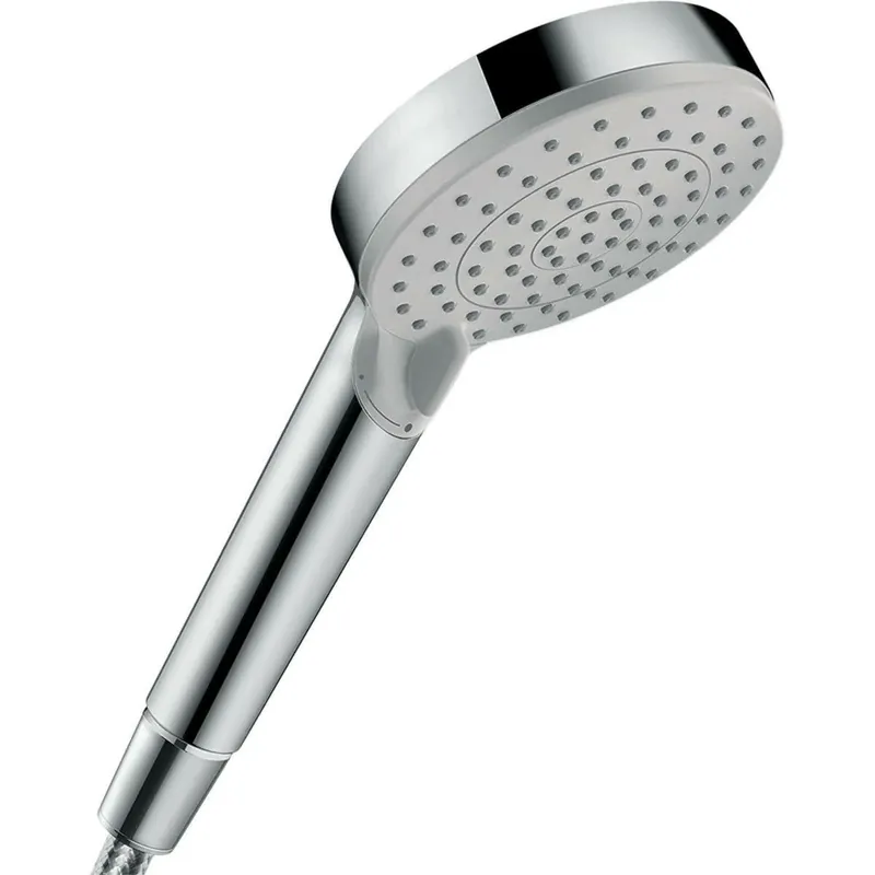 Utolsó esély Hansgrohe Vernis Blend Vario EcoSmart kézizuhany