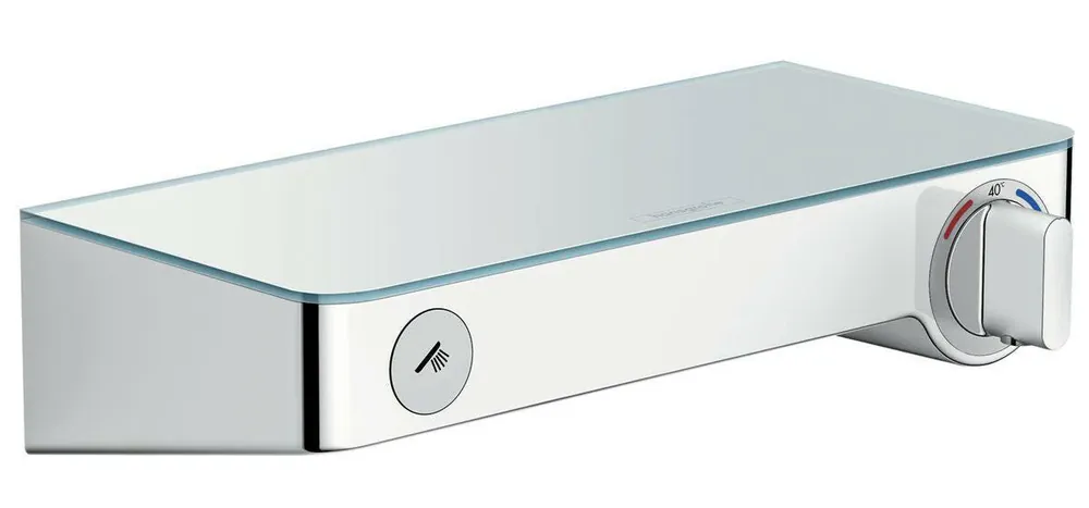 Hansgrohe ShowerTablet Select 300 zuhany termosztát Akció