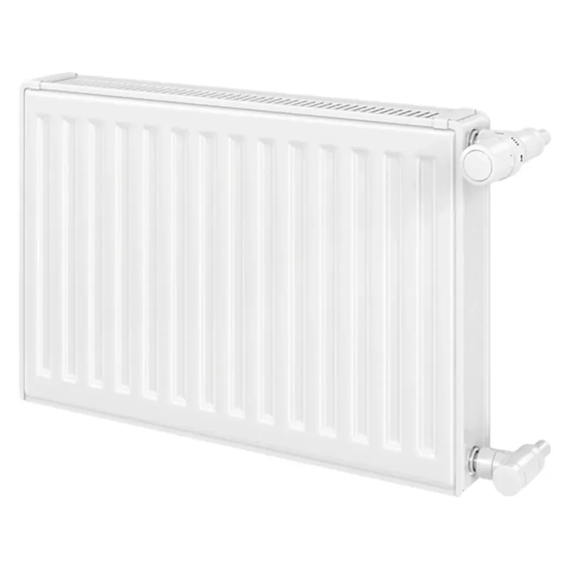 Kiárusítás Vogel&Noot 21K-S 600x1600 kompakt radiátor