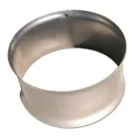 Biztonságos vásárlás Aluhüvely 76 mm
