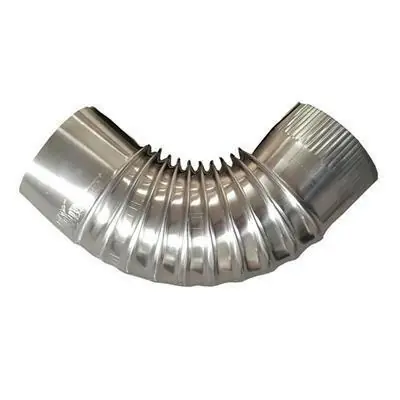Akció Alukönyök 130 mm