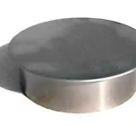 Aludugó 150 mm Árcsökkenés