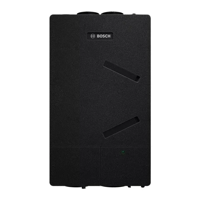 Árengedmény Bosch Vent 4000CC 100 központi légkezelő berendezés 135 m3/h
