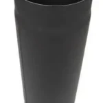 Csak ma Füstcső 180 100cm vastag