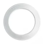 Rendeld meg most Alurózsa Szinterezett 130 mm