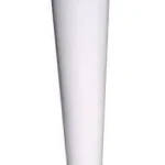 Alacsony ár Alucső Szinterezett 100 mm 1 fm