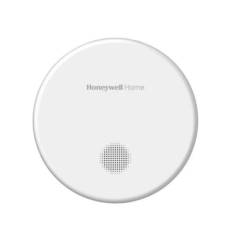 Expressz szállítás Honeywell füstérzékelős tűzjelző 10 év garanciával (R200S-2)