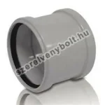 PP Áttolókarmantyú 32mm Utolsó esély