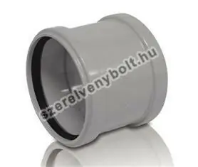 PP Áttolókarmantyú 32mm Utolsó esély