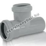 Bestseller PP T-idom 50mm