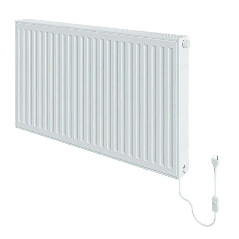 Vogel&Noot Ulow E 22 500x1600 szelepes, forgatható, alacsony hőmérsékletű radiátor Expressz kézbesítés