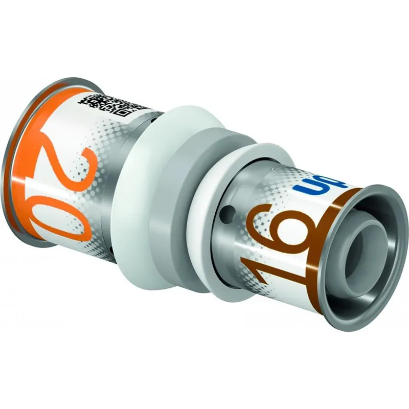 Uponor S-Press PLUS PPSU szűkítő 20-16 Expressz kézbesítés