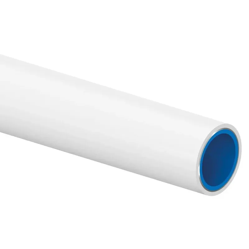 Uponor Uni Pipe Plus ötrétegű cső 25x2,5 Nézd meg most