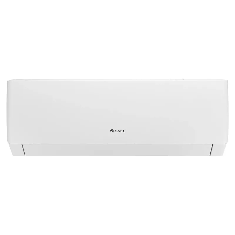 Szezonális akció Gree Pulse multi split klíma beltéri egység 3.2 kW (GWH12AGB-K6DNA1A/I)