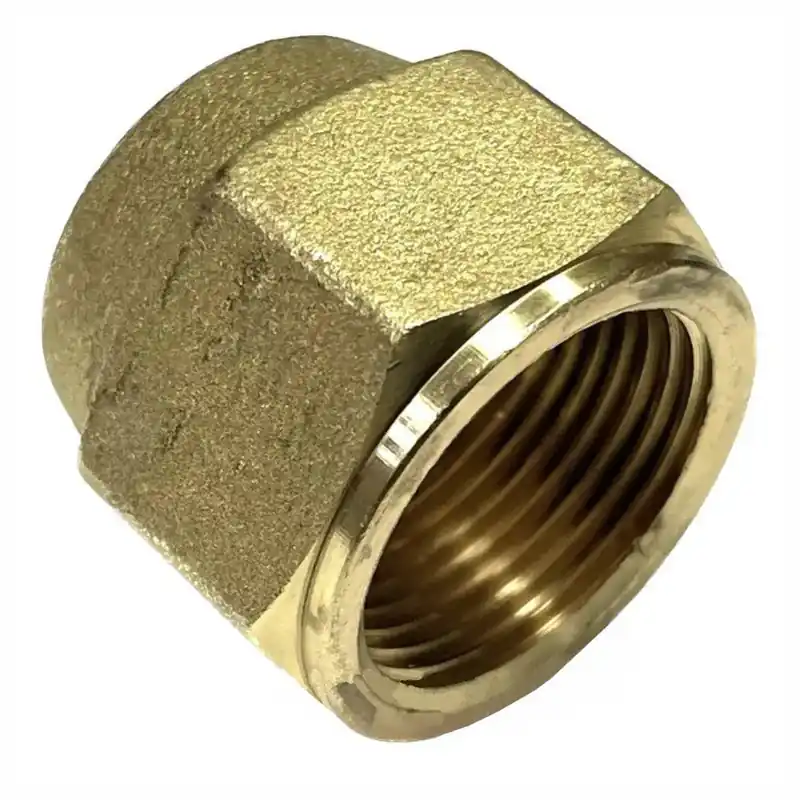 Végkiárusítás Install klíma hollander 10mm