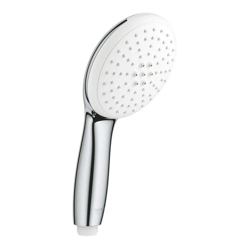 Grohe Tempesta 110 kézizuhany 2 funkciós Csak ma