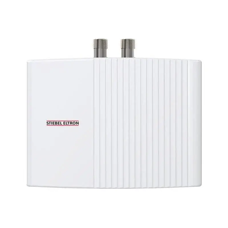 Szezonális akció Stiebel Eltron EIL 7 Plus átfolyós vízmelegítő (200141)