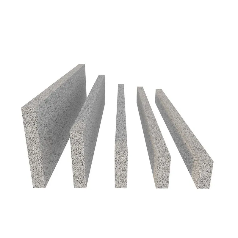 Árengedmény Sixbau hőszigetelő panel gPanel 1500x600x150 mm (WB3GPANHOSZIG150NN)