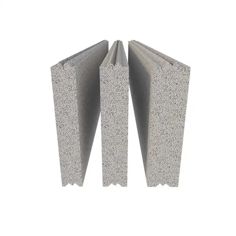 Legjobb ár Sixbau hőszigetelő panel gPanel N+F 750x580x100 mm (WB750GPANHOSZIG100N)