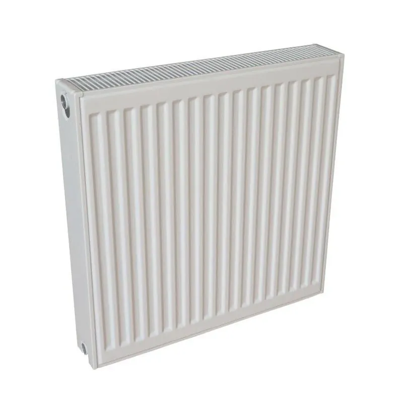 Olcsóbb FÉG 22K 600x600 kompakt radiátor (22K600X600)