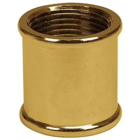 Réz Men. Karmantyú 6/4 " Korlátozott ajánlat