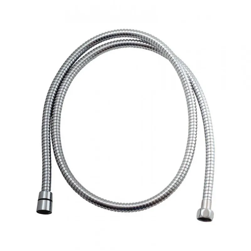 Mofém zuhany gégecső 1500 mm (275-0041-07) Árengedmény