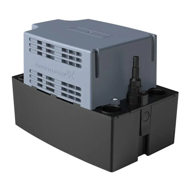 GRUNDFOS kondenzátum szivattyú Conlift LS (98455601) Bestseller