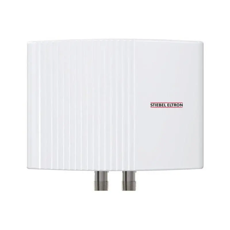 Vásárlói kedvenc Stiebel Eltron EIL 4 Premium elektronikus szabályozású átfolyós mini vízmelegítő (200135)