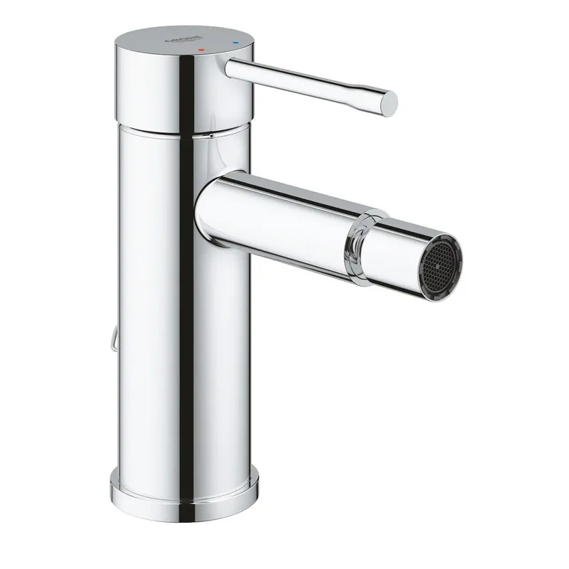 Grohe Essence bidé csaptelep (32934001) Biztonságos fizetés