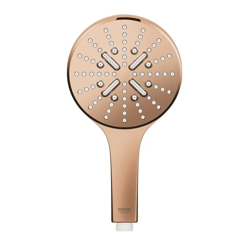 Grohe Smartactive 130 kézizuhanyfej Warm Sunset (26574DA0) Bestseller