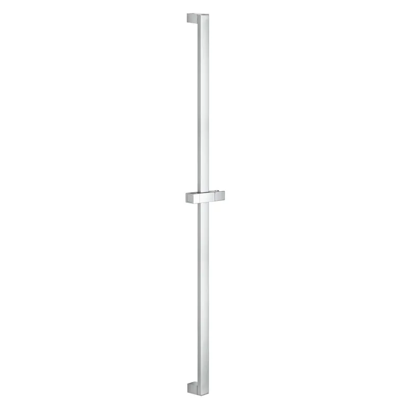 Ajánlat Grohe Euphoria Cube zuhanyrúd 90cm-es (27841000)