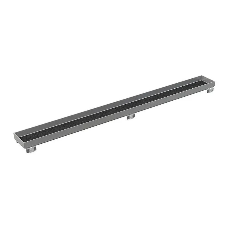 Alcaplast FLOOR-850 zuhanyfolyóka rács Kedvezményes ár