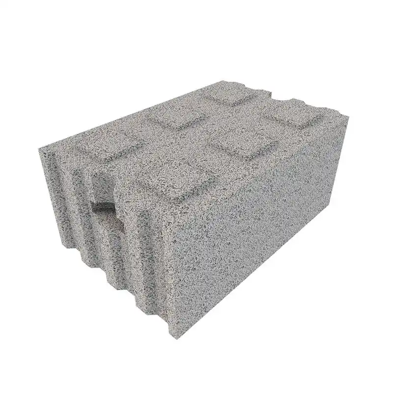 Sixbau gBlock Pro 41 615*410*270 mm Azonnal elérhető