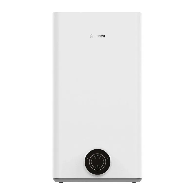 Bosch Tronic Flat TR3501 120 DERB lapos elektromos vízmelegítő, 2 üzemmód (7736507442) Szuper akció