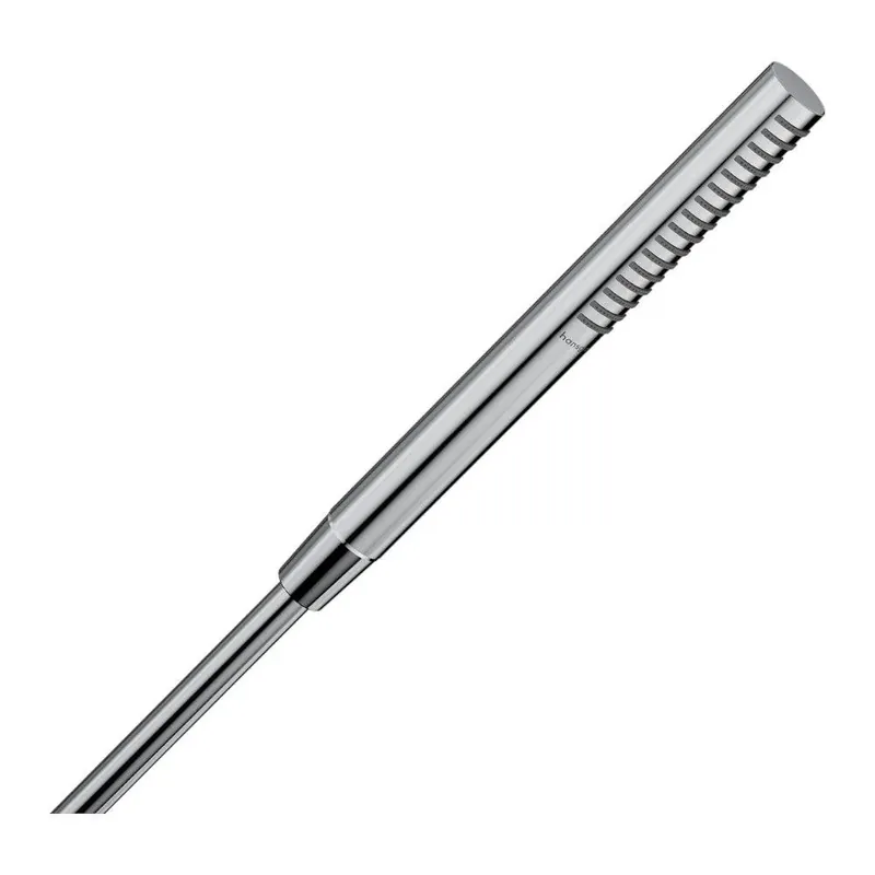 Biztonságos fizetés Hansgrohe Pulsify S kézizuhany, 1 jet, EcoSmart+ (24126000)