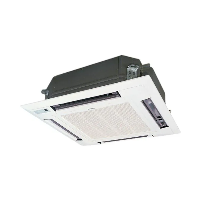 Népszerű Syen mono split klíma szett kazettás 5.0 kW (SKH50/A-T)