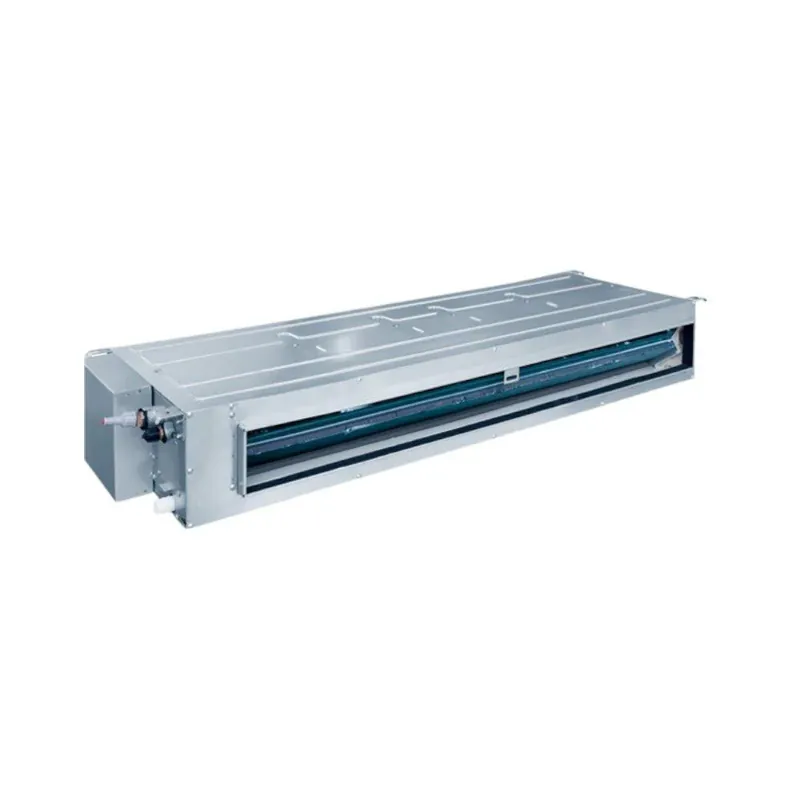 Syen mono split klíma szett légcsatornás 3.5 kW (SLH35/A-T) Vásárlói kedvenc
