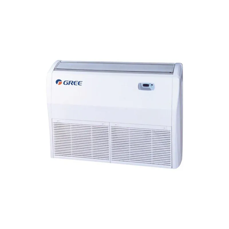 Gree multi split klíma beltéri parapet egység 4.5 kW (GTH(18)CA-K6DNA1A/I) Csak ma