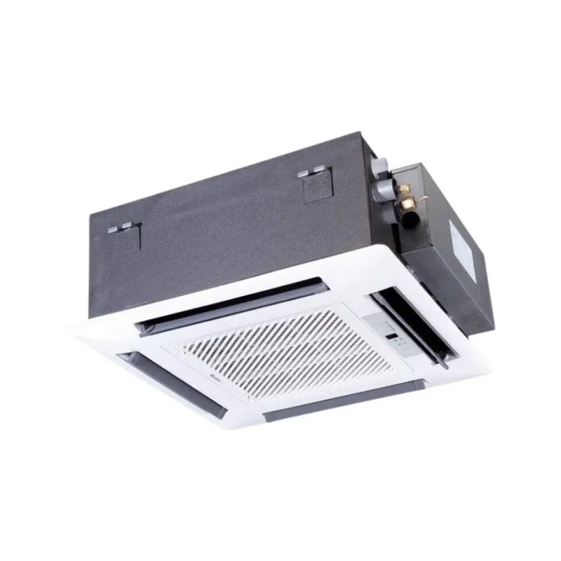 Gree multi split klíma beltéri kazettás egység 3.5 kW (GKH(12)EB-K6DNA5A/I) Bestseller