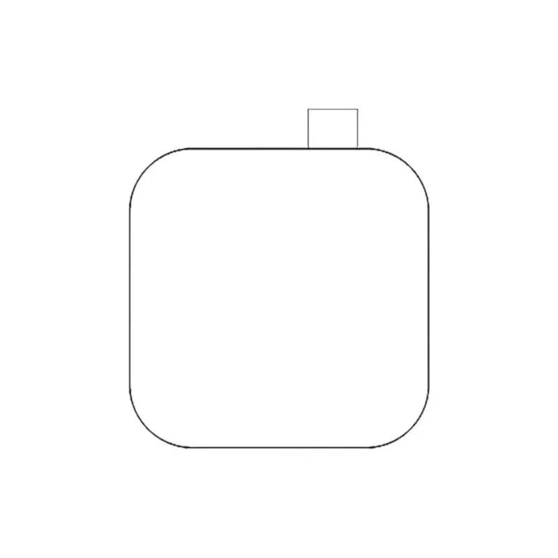 Ariston hőmérséklet érzékelő - zóna manager 2.0-hoz (3024175) Prémium