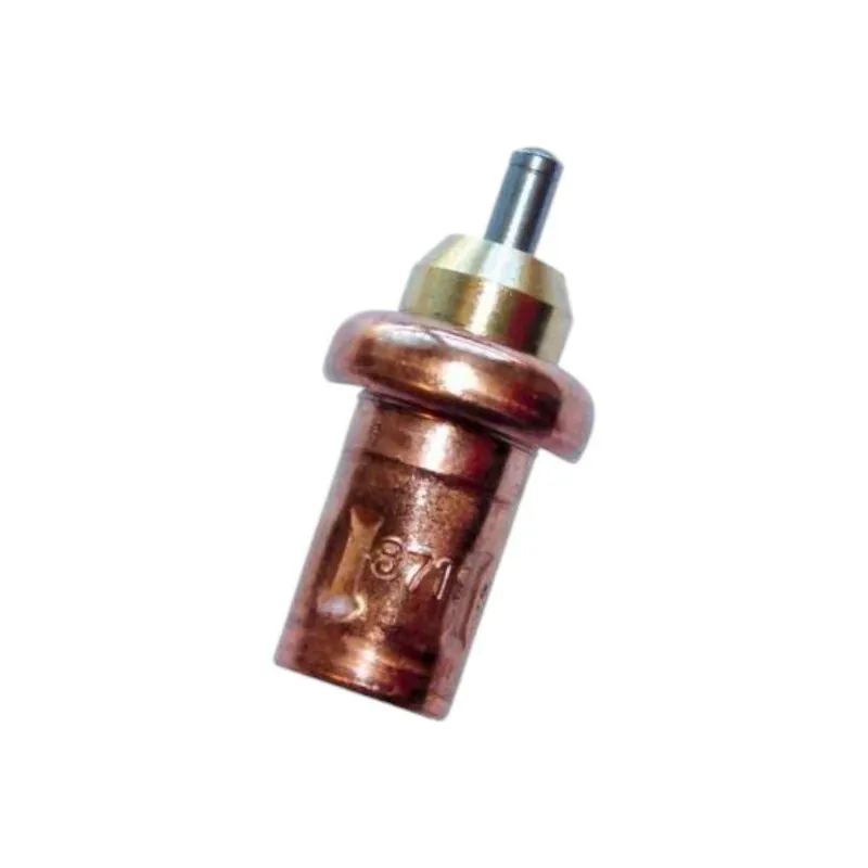Atmos Laddomat patron 72°C (LADDO24) Expressz kézbesítés