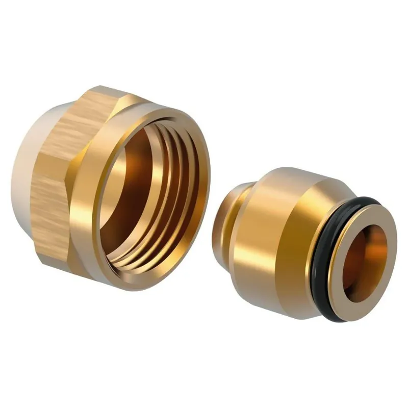 Olcsó Uponor VarioSmart csavarzat 16x2,0-3/4" Eurokónusz (1086582)