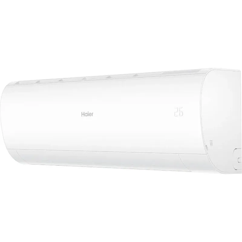 Haier Pearl Premium multi split klíma beltéri egység 3.6 kW (AS35PBPHRA-PRE) Legkelendőbb
