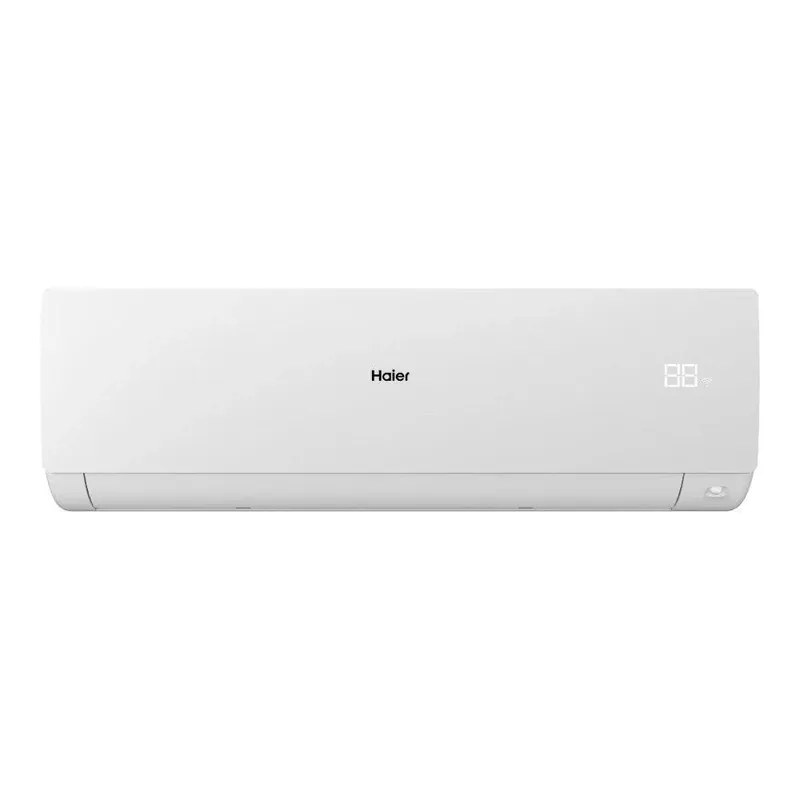 Haier Serene White multi split klíma beltéri egység 5.2 kW (AS50SDBHRA-MW) Kedvezmény